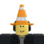 @potatoMasterXZ
