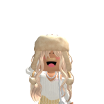 @BARBSV1BE