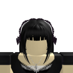 @S0URD10R