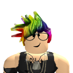@FireGreyWolf