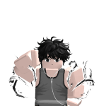 @Elitecoolwiz99