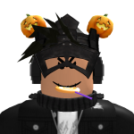 @josh246zmdm