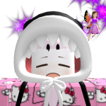 tmuonditm