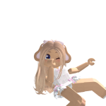 @mulchforyami