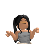 @Jaja_1612d