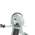 @okjvn