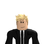 @vinnybrock