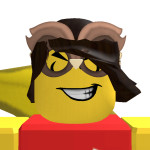 @TheBoogieBanan