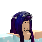 @daoketie2018