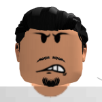 @zqvdev