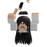@0xhorizonxx