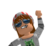@scro2