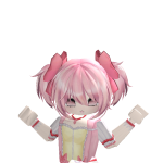 @Glux999