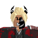 @RobloxIsB00mer