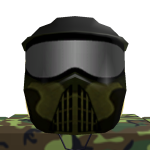 @Ps2maniac9