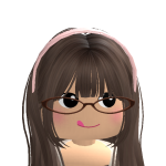 @amayamymy