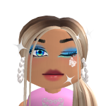 @dreamlimitedcheap