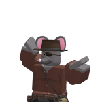 @rootintootindingus