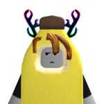 @supduck24