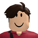 @HeeyGamerYT