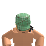 @FunctionalAnton100