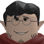 Medic_Fritz