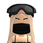 @Jobylenounourse