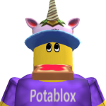 @MashedPotatoPi