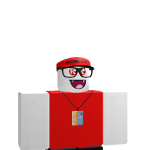 @No_Fearsss
