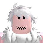 @ToasterAndABathtub