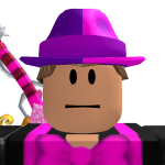 @LukePlayzRBLX23