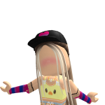 @allyismyneice