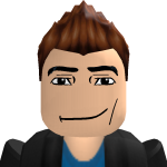 andrefAmaral