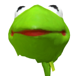 @budgieofcones