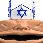 @DinoWasTook