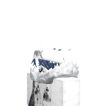 @igotyoufamkxrll