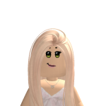 @Huxi_Man