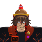 @mangler000