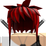 @Faxllon