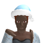 @qvsso