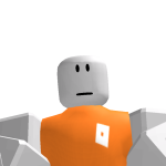 @Antek2012Roblox10