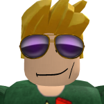 delovoy_mafiosi28