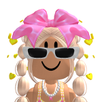 @SH4YESL0VE