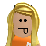 @Real_Artcturus