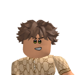 @Ethan_Paulsen