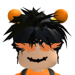 @iikr0sh