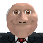 @LukaGoBrrrrrrr