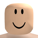 @Anv_Anvil