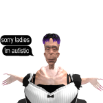 @Aidenplayzroblox290