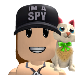 @SourPurple